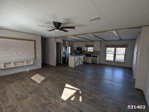 2022 FLEETWOOD Mobile Home For Sale