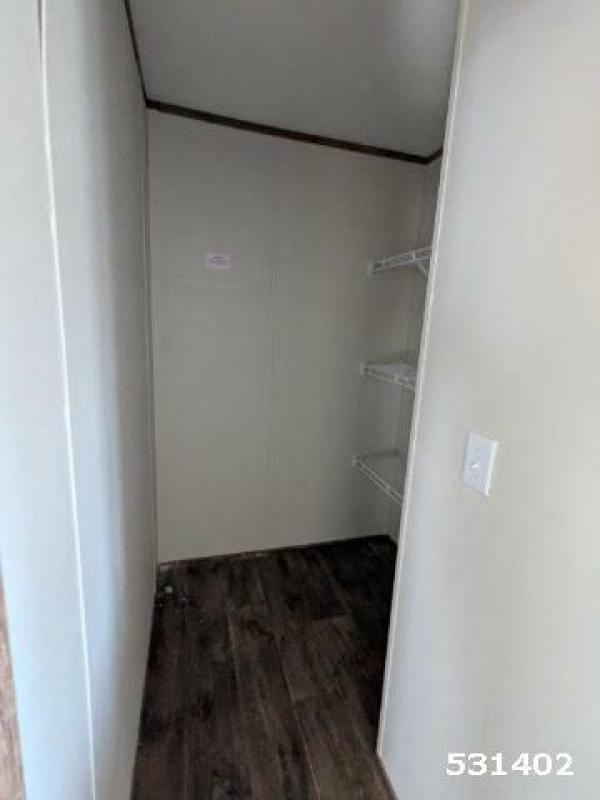 2022 FLEETWOOD Mobile Home For Sale