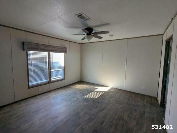 2022 FLEETWOOD Mobile Home For Sale