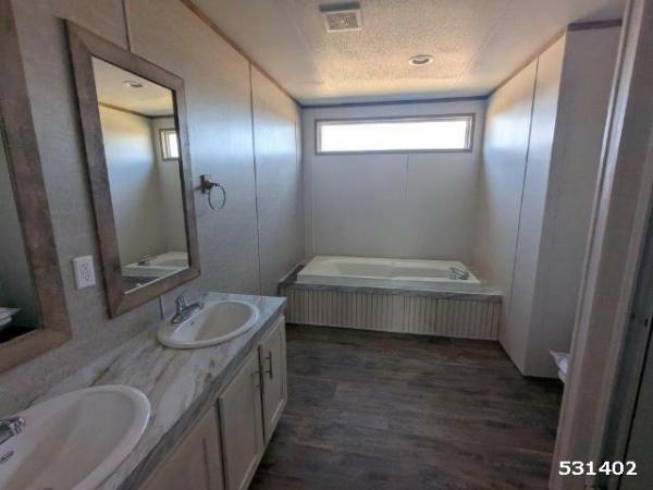 2022 FLEETWOOD Mobile Home For Sale