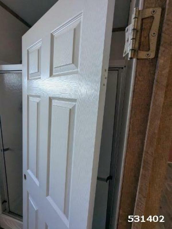 2022 FLEETWOOD Mobile Home For Sale