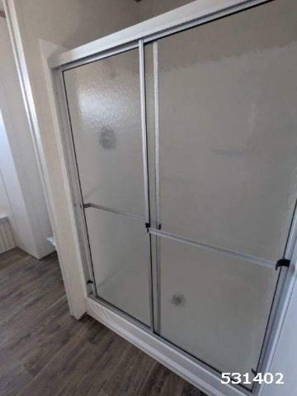 2022 FLEETWOOD Mobile Home For Sale