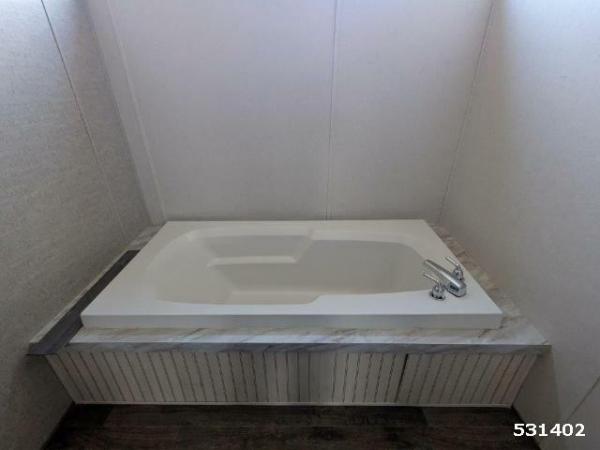 2022 FLEETWOOD Mobile Home For Sale