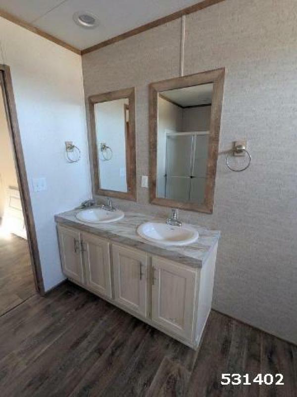 2022 FLEETWOOD Mobile Home For Sale