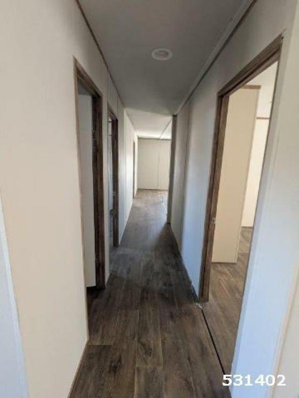 2022 FLEETWOOD Mobile Home For Sale