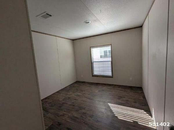 2022 FLEETWOOD Mobile Home For Sale