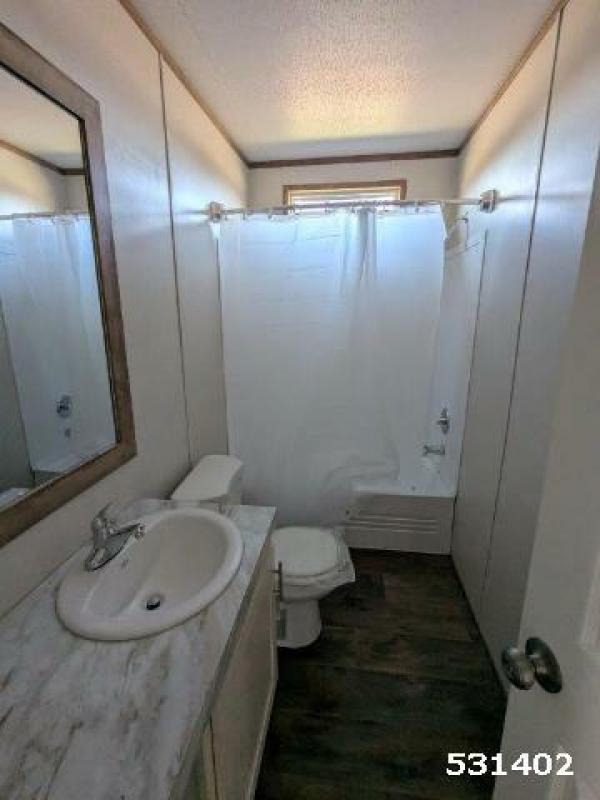 2022 FLEETWOOD Mobile Home For Sale