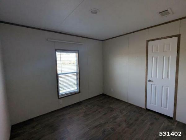 2022 FLEETWOOD Mobile Home For Sale