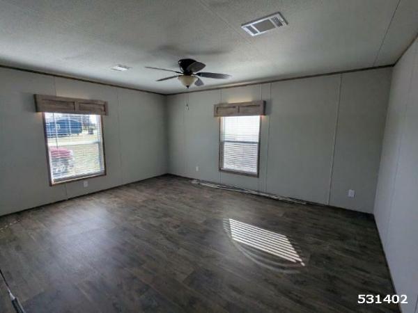 2022 FLEETWOOD Mobile Home For Sale