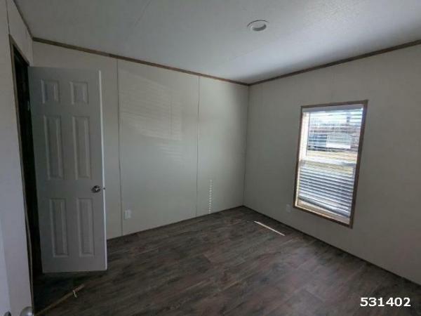 2022 FLEETWOOD Mobile Home For Sale