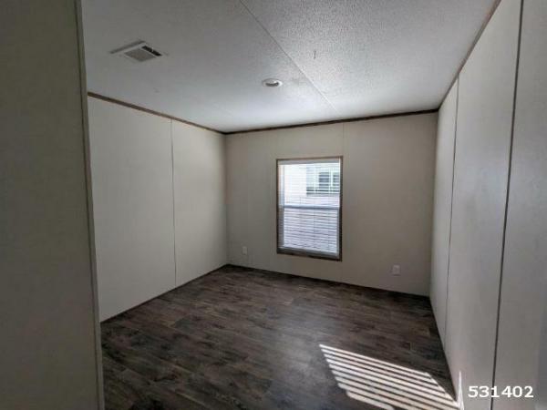 2022 FLEETWOOD Mobile Home For Sale