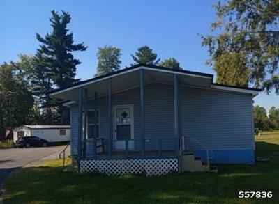 Mobile Home at Lake's Home Center 24428 Us Route 11 Lot 74 Calcium, NY 13616