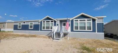 Mobile Home at 141 Viridian Vw Pleasanton, TX 78064