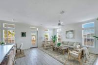 2023 Champion Manufactured Home