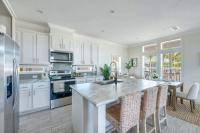 2023 Champion Manufactured Home