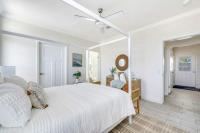 2023 Champion Manufactured Home