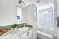 2023 Champion Manufactured Home