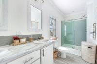 2023 Champion Manufactured Home