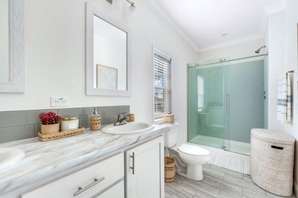 2023 Champion Manufactured Home