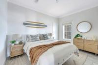 2023 Champion Manufactured Home