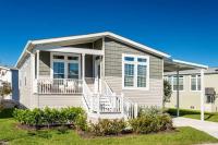 2023 Destiny Manufactured Home