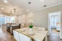 2023 Destiny Manufactured Home