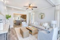 2023 Destiny Manufactured Home