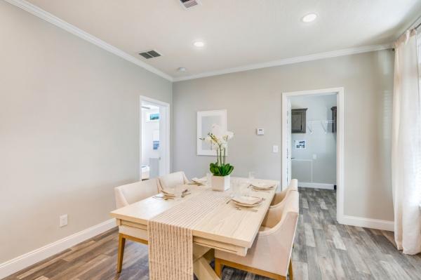 2023 Destiny Manufactured Home