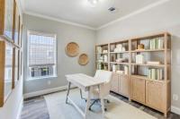 2023 Destiny Manufactured Home