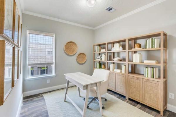 2023 Destiny Manufactured Home