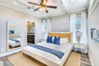 2023 Destiny Manufactured Home