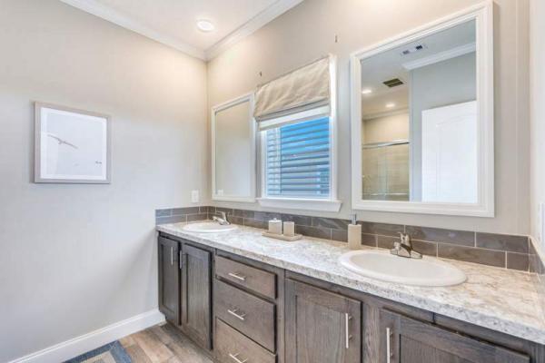 2023 Destiny Manufactured Home