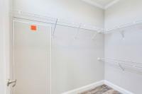 2023 Destiny Manufactured Home