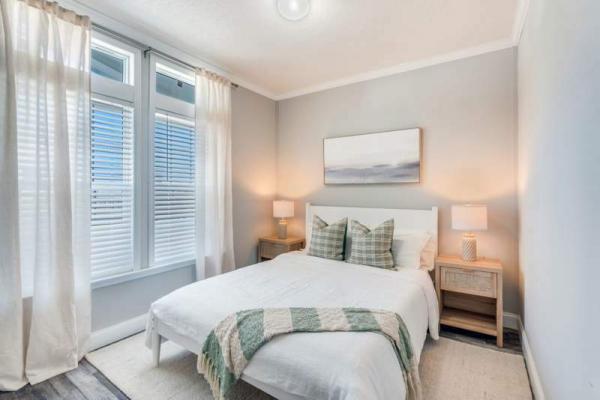 2023 Destiny Manufactured Home