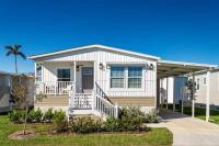2023 Fleetwood – Douglas Manufactured Home
