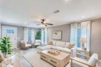 2023 Fleetwood – Douglas Manufactured Home