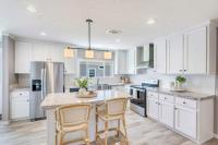 2023 Fleetwood – Douglas Manufactured Home