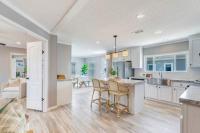 2023 Fleetwood – Douglas Manufactured Home