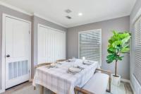 2023 Fleetwood – Douglas Manufactured Home