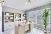 2023 Fleetwood – Douglas Manufactured Home