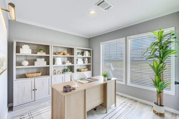 2023 Fleetwood – Douglas Manufactured Home