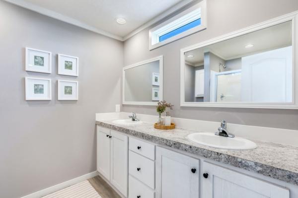 2023 Fleetwood – Douglas Manufactured Home