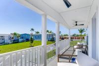 2023 Palm Harbor Manufactured Home