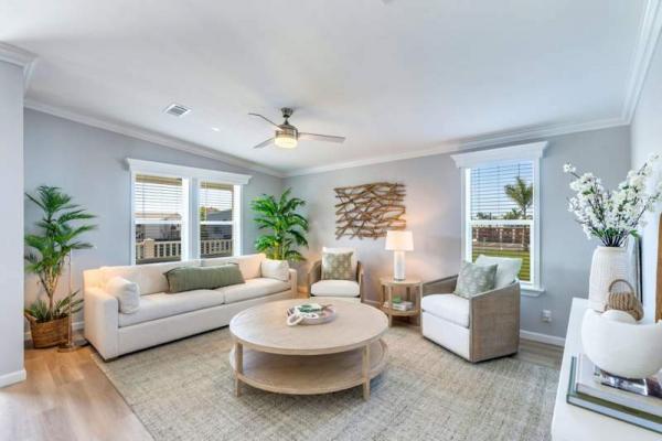 2023 Palm Harbor Manufactured Home