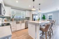 2023 Palm Harbor Manufactured Home