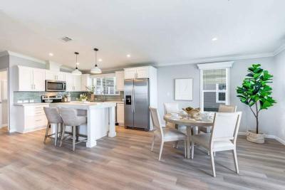 Photo 5 of 52 of home located at 12578 Pine Dr Fort Myers, FL 33908