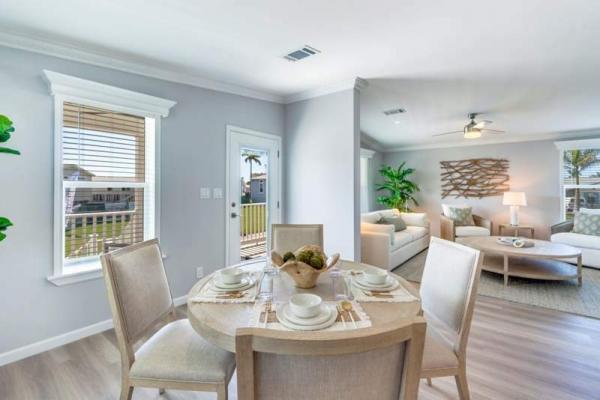 2023 Palm Harbor Manufactured Home