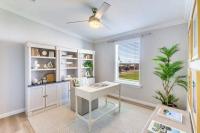 2023 Palm Harbor Manufactured Home