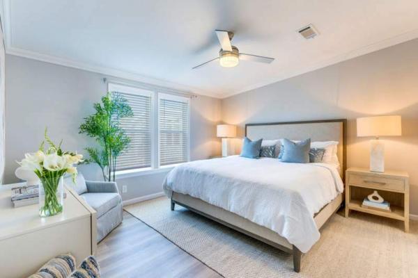 2023 Palm Harbor Manufactured Home