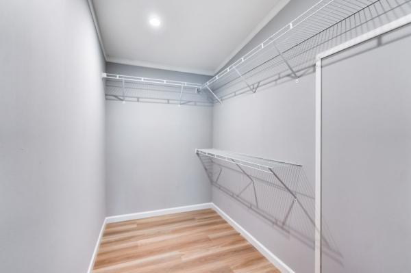 2023 Palm Harbor Manufactured Home